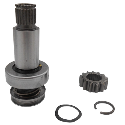 Pinion, starter (47198)