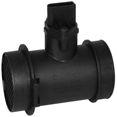 Mass Air Flow Sensor (86242)