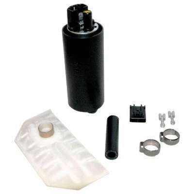 Fuel Pump (76402)