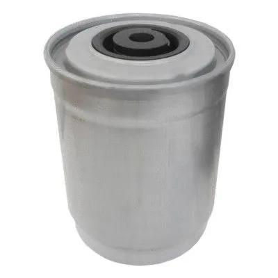 Fuel Filter (4210)