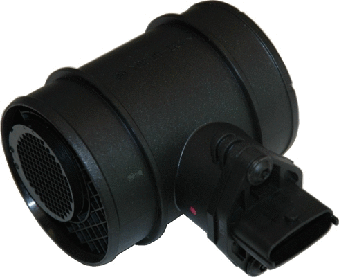 Mass Air Flow Sensor (86104)