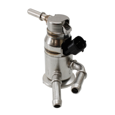 Dosing Module, urea injection (73016)