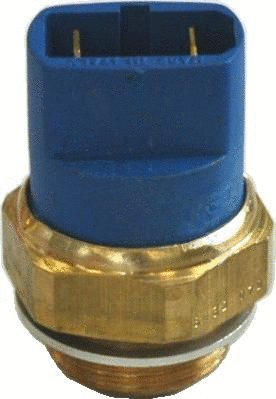 Temperature Switch, radiator fan (82633)