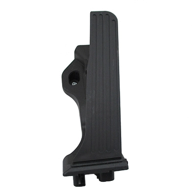 Accelerator Pedal Unit (83665)