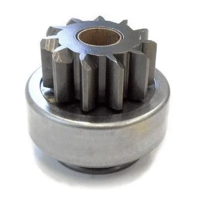 Pinion, starter (47142)