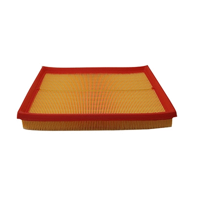 Air Filter (18535)