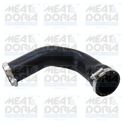 Charge Air Hose (961130)