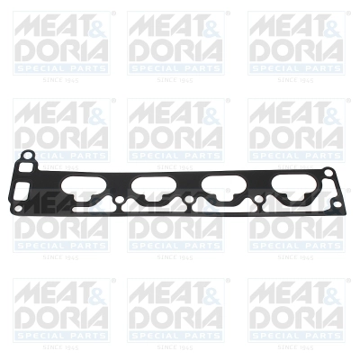 Gasket, intake manifold (016188)