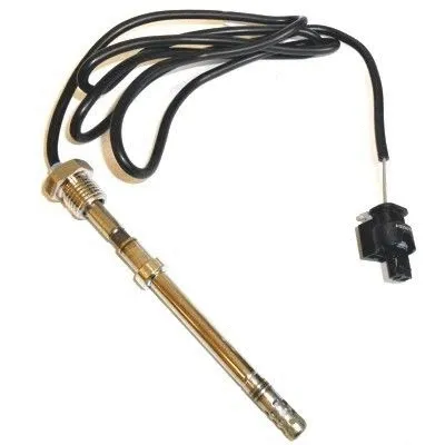 Sensor, exhaust gas temperature (11983)