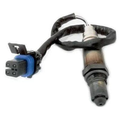 Lambda Sensor (81911)