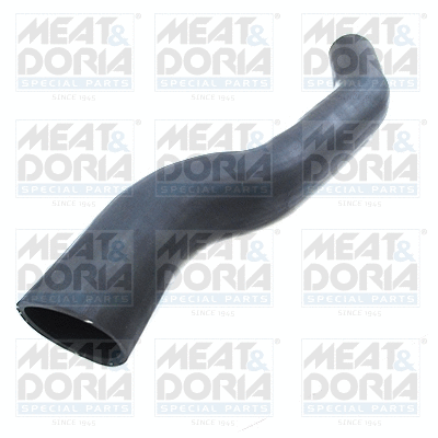 Charge Air Hose (96225)
