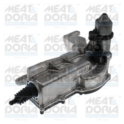 Slave Cylinder, clutch (805011)