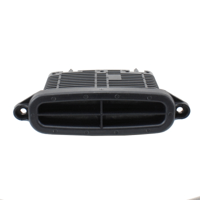 Control Unit, lights (73212742)