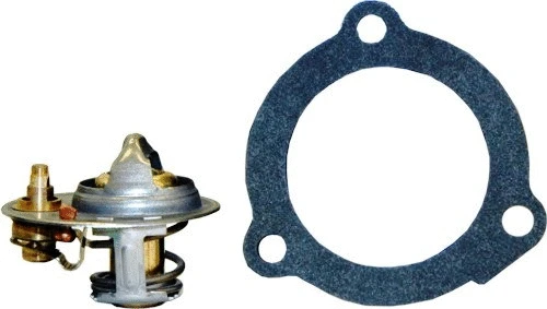 Thermostat, coolant (92315)