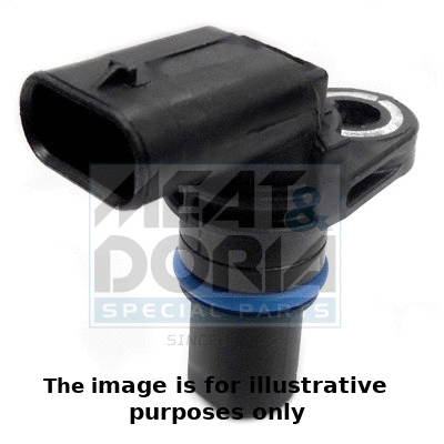 Sensor, camshaft position (87470E)