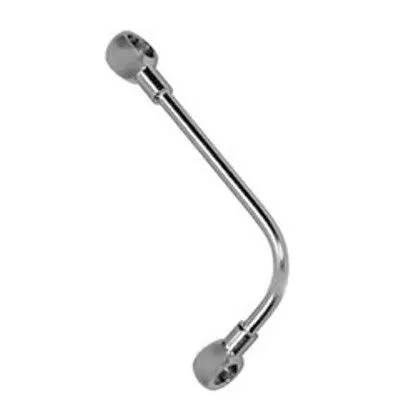 Oil Pipe, charger (63022)