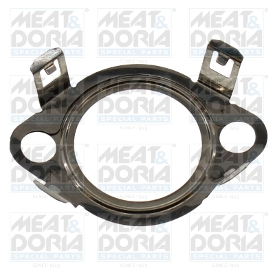 Gasket, EGR valve (016171)