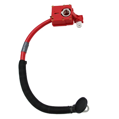 Battery Adapter (241025)