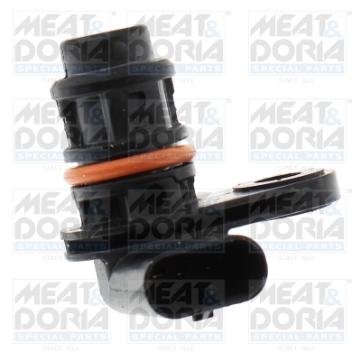 Sensor, camshaft position (871244)
