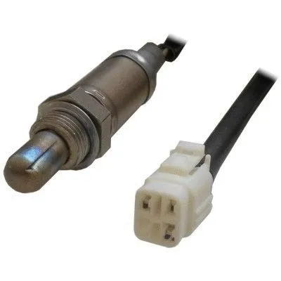 Lambda Sensor (81589)