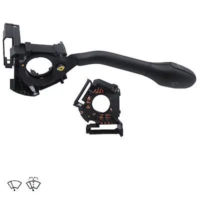 Steering Column Switch (23155)