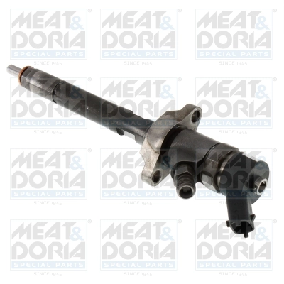 Injector Nozzle (74090R)