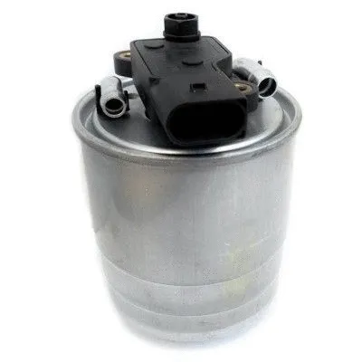 Fuel Filter (5083)