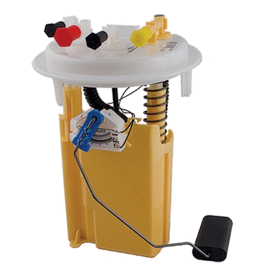 Sender Unit, fuel tank (79281)