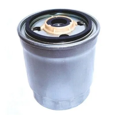 Fuel Filter (4112)