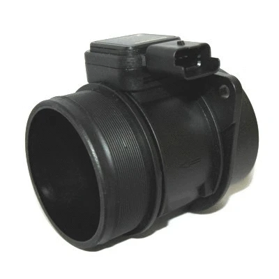 Mass Air Flow Sensor (86149)