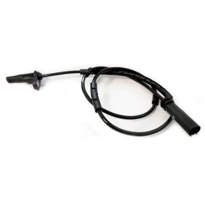 Sensor, wheel speed (90642)