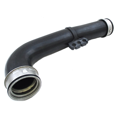 Charge Air Hose (96043)
