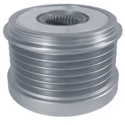 Alternator Freewheel Clutch (45191)