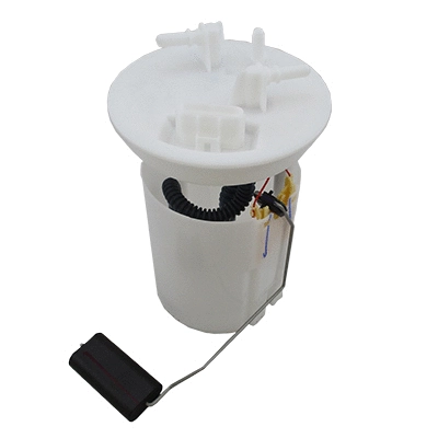 Sender Unit, fuel tank (79454)