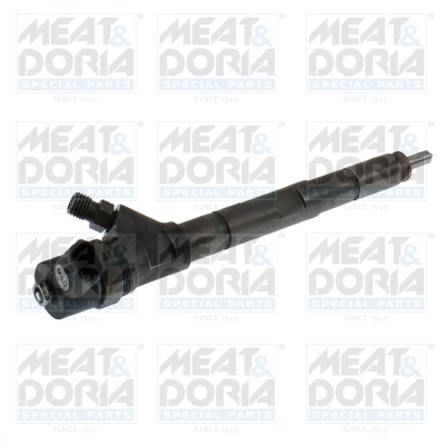 Injector Nozzle (74135R)