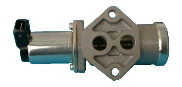 Idle Control Valve, air supply (85014)