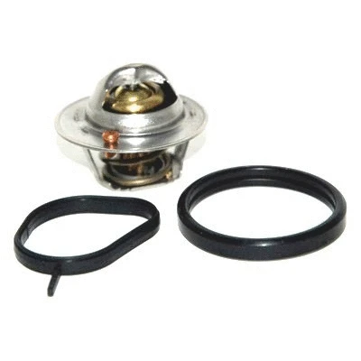 Thermostat, coolant (92627)