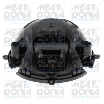 Control Element, exterior mirror (38528)