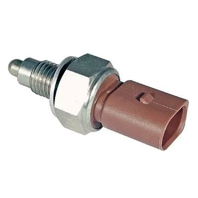 Switch, reverse light (36008)