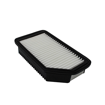 Air Filter (18688)