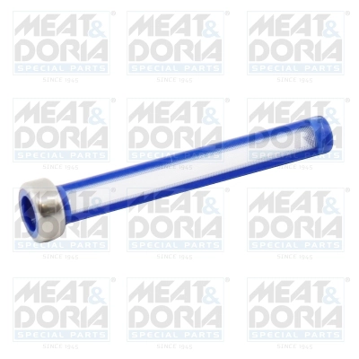 Urea Filter (5145)
