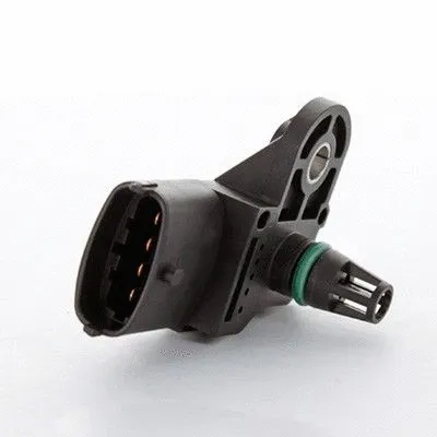 Sensor, intake manifold pressure (82549)
