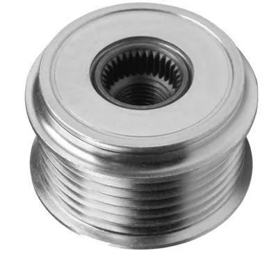 Alternator Freewheel Clutch (45007)