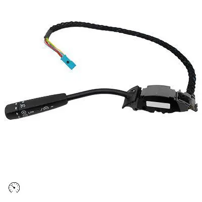 Steering Column Switch (23719)