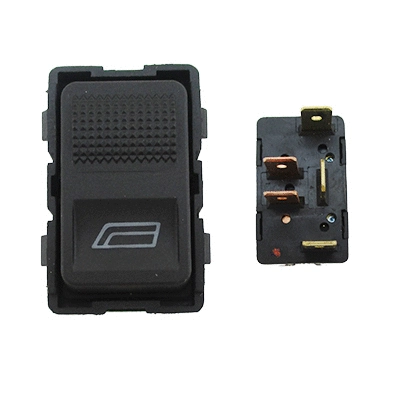 Switch, window regulator (26156)