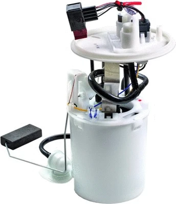 Fuel Feed Unit (77300)