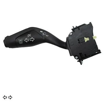 Steering Column Switch (23449)