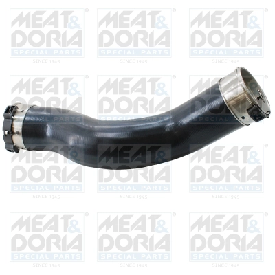 Charge Air Hose (96681)