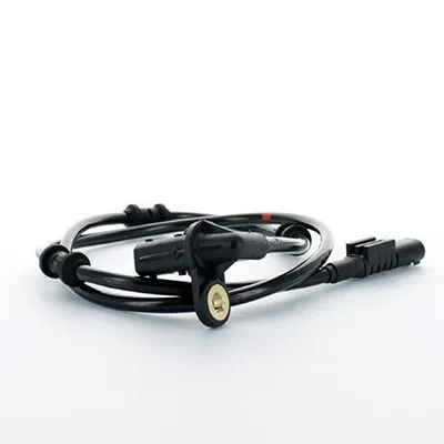 Sensor, wheel speed (90581)