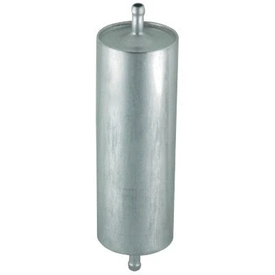 Fuel Filter (4074)